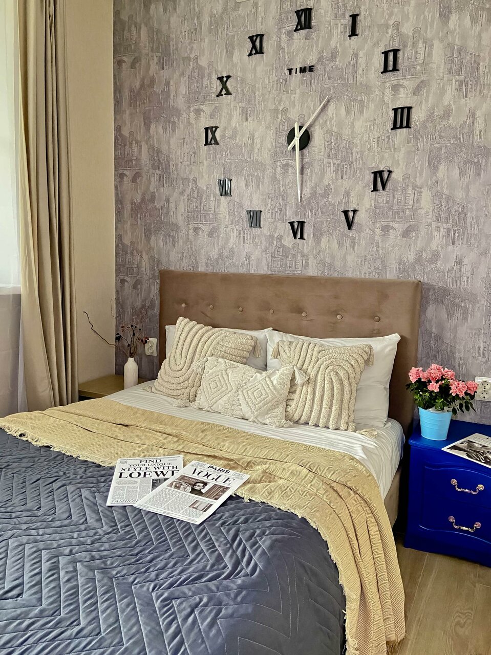 Гостевой дом Home Краснодар