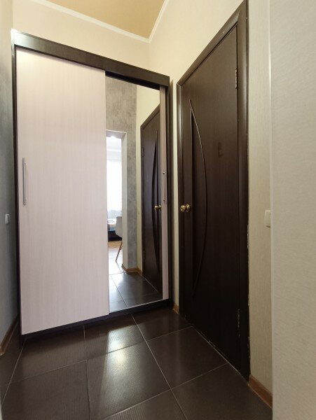 Гостевой дом Апарт-отель Home Краснодар