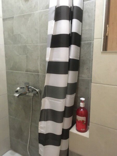 Гостевой дом Апарт-отель Home Краснодар