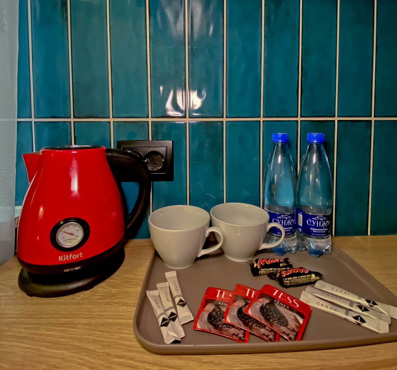 Фото Гостевой дом Home Краснодар Гостевой дом Home Краснодар