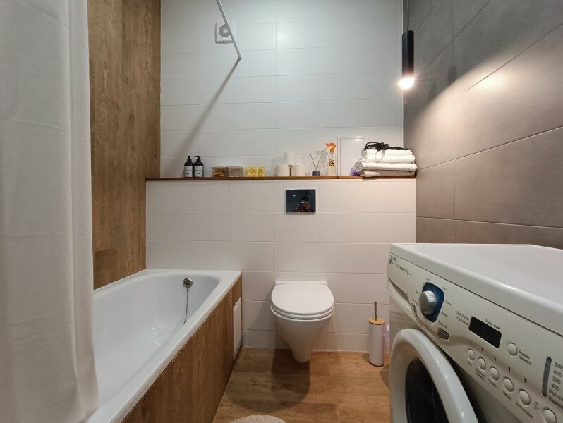 Гостевой дом Апарт-отель Home Краснодар