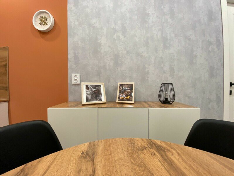 Гостевой дом Апарт-отель Home Краснодар