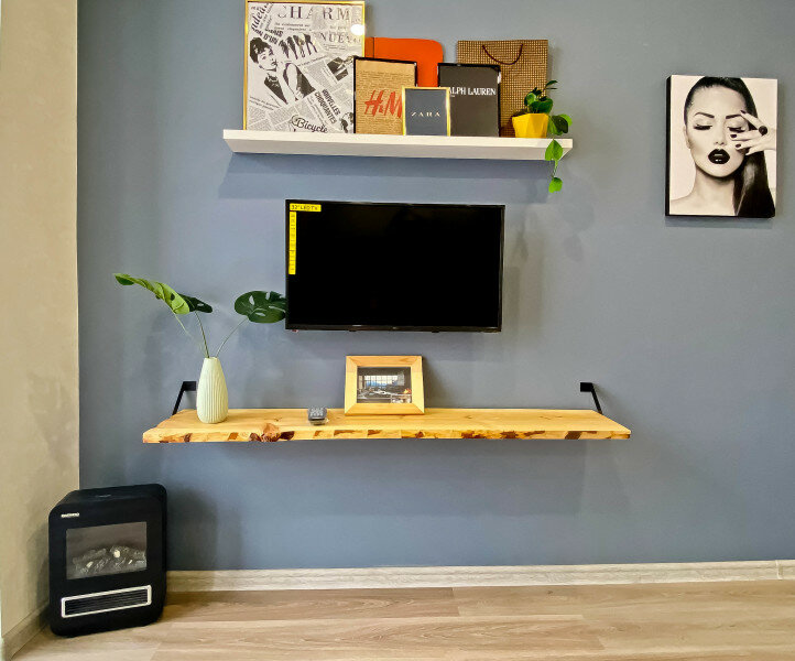 Гостевой дом Апарт-отель Home Краснодар