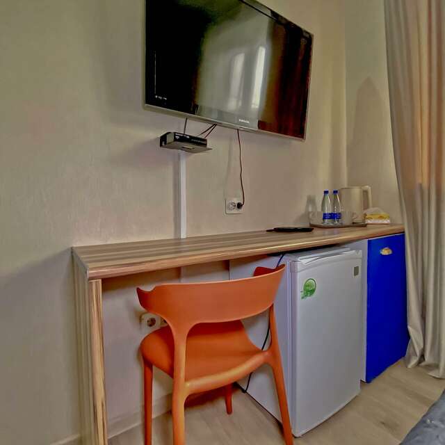 Фото Гостевой дом Home Краснодар-148 Гостевой дом Home Краснодар-148