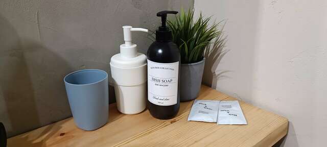 Фото Гостевой дом Home Краснодар-107 Гостевой дом Home Краснодар-107