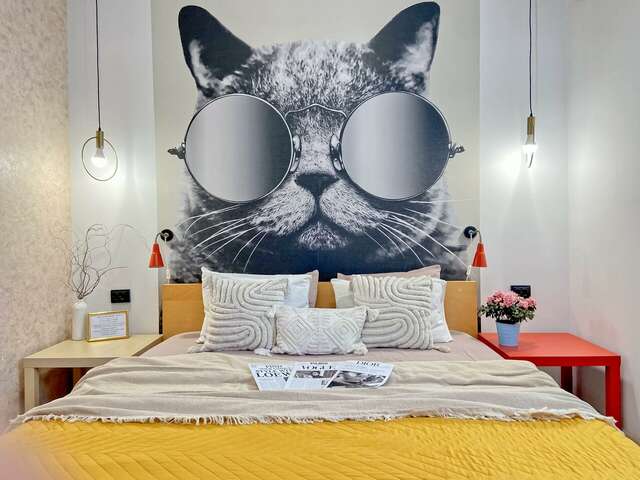 Фото Гостевой дом Home Краснодар-167 Гостевой дом Home Краснодар-167