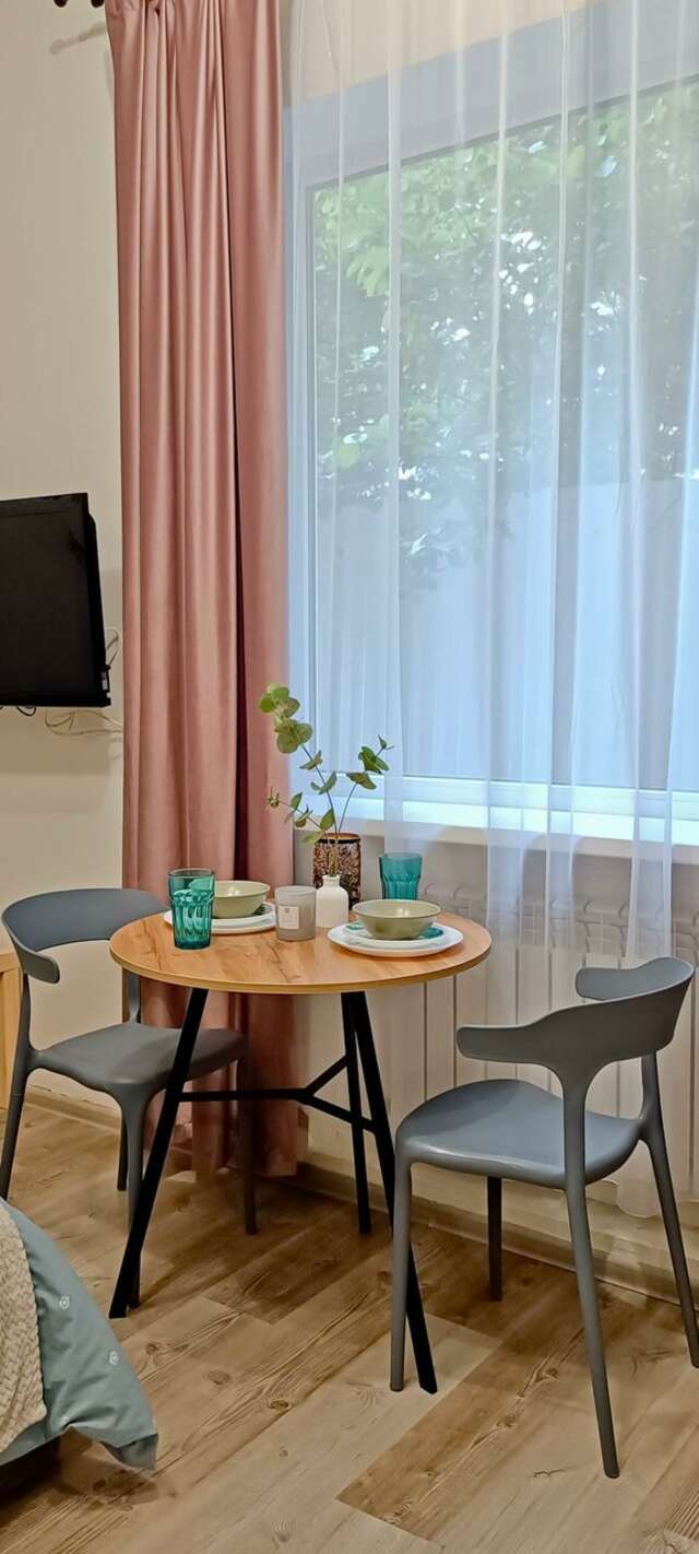 Фото Гостевой дом Home Краснодар-111 Гостевой дом Home Краснодар-111