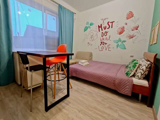 Фото Гостевой дом Home Краснодар-151 Гостевой дом Home Краснодар-151