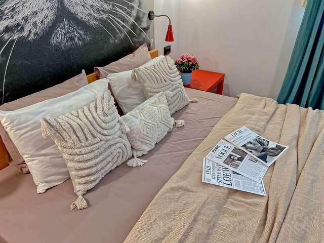 Фото Гостевой дом Home Краснодар-147 Гостевой дом Home Краснодар-147