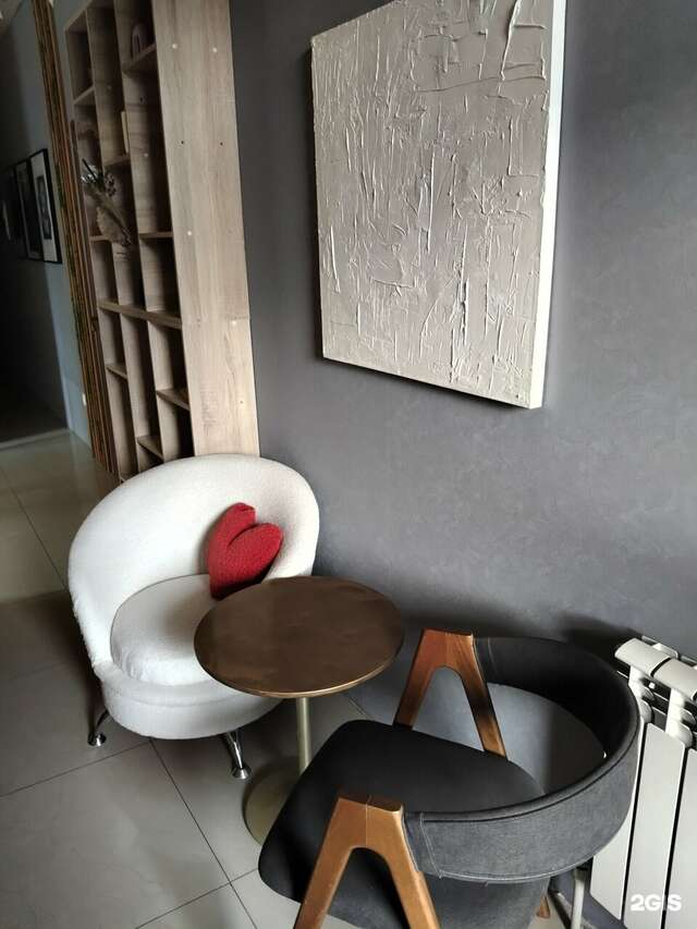 Фото Гостевой дом Home Краснодар-186 Гостевой дом Home Краснодар-186