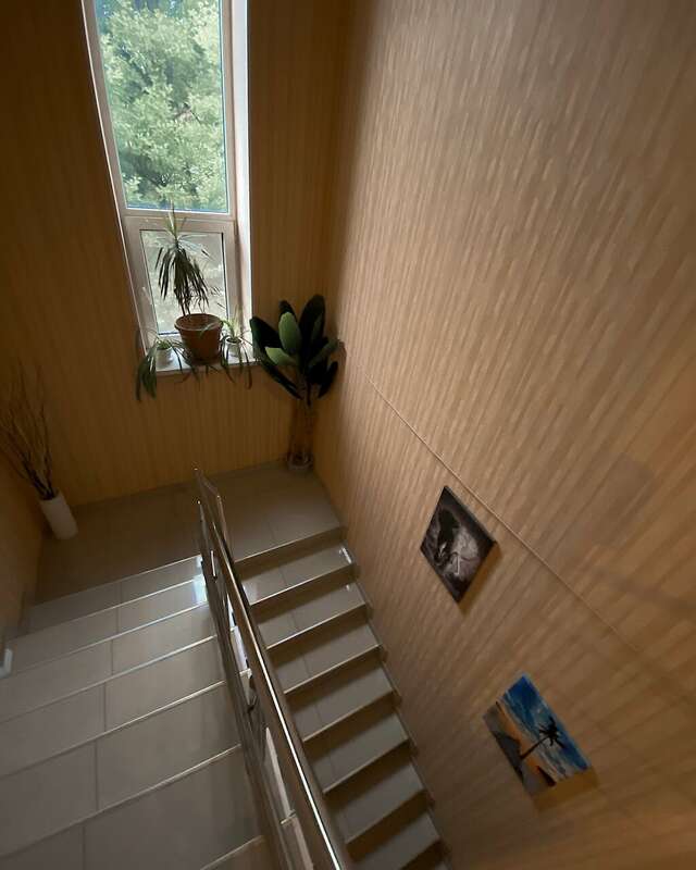 Фото Гостевой дом Home Краснодар-96 Гостевой дом Home Краснодар-96