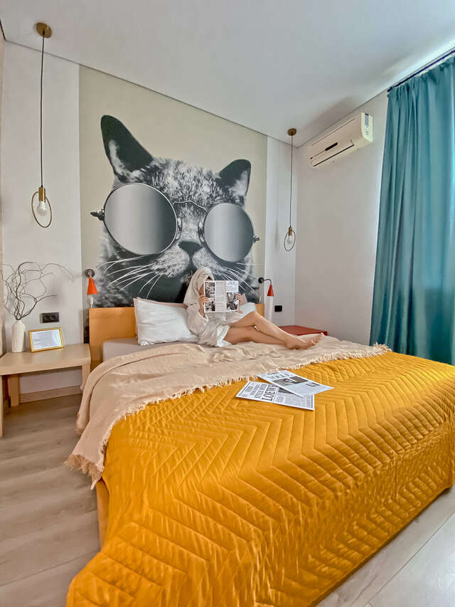 Фото Гостевой дом Home Краснодар-140 Гостевой дом Home Краснодар-140