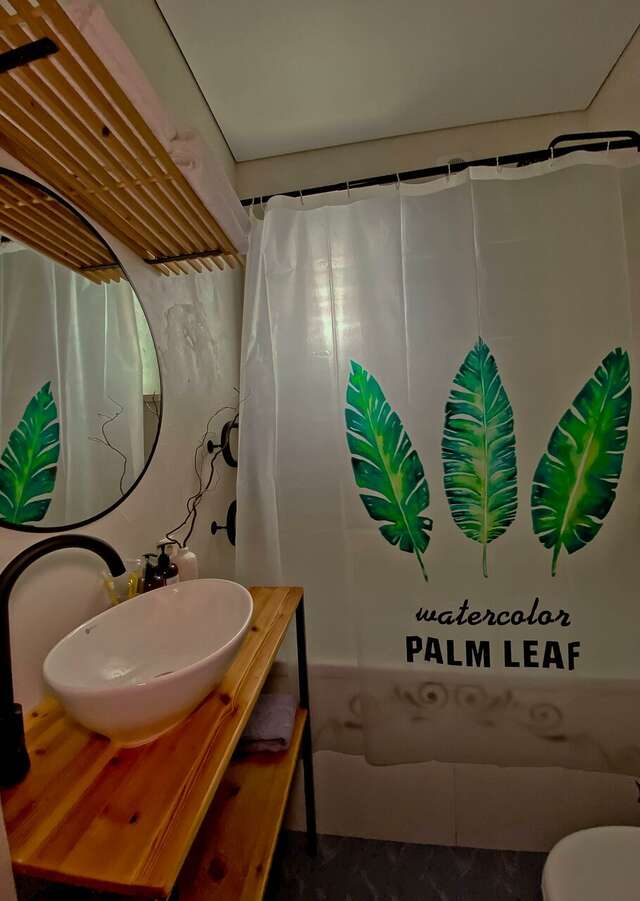 Фото Гостевой дом Home Краснодар-145 Гостевой дом Home Краснодар-145