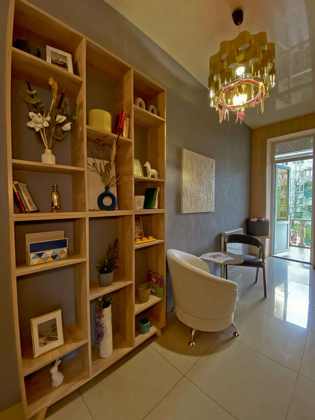 Фото Гостевой дом Home Краснодар-137 Гостевой дом Home Краснодар-137