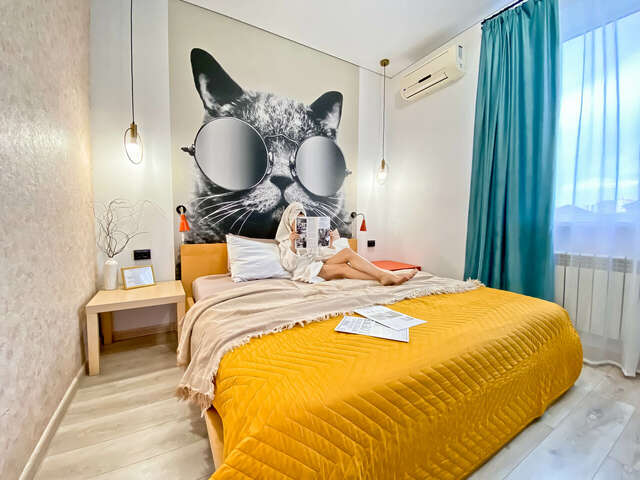 Фото Гостевой дом Home Краснодар-141 Гостевой дом Home Краснодар-141