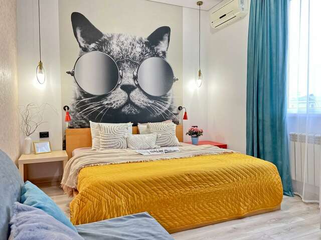 Фото Гостевой дом Home Краснодар-172 Гостевой дом Home Краснодар-172