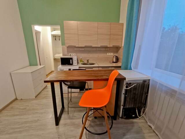 Фото Гостевой дом Home Краснодар-155 Гостевой дом Home Краснодар-155