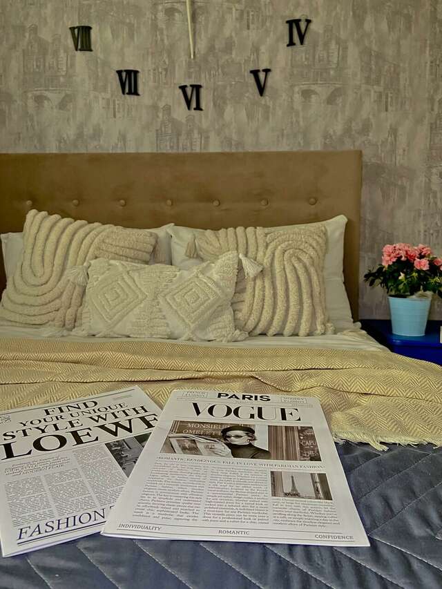 Фото Гостевой дом Home Краснодар-143 Гостевой дом Home Краснодар-143