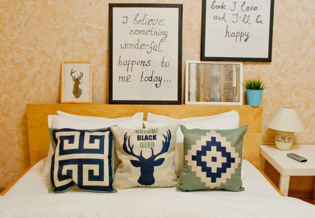 Фото Гостевой дом Home Краснодар-10 Гостевой дом Home Краснодар-10