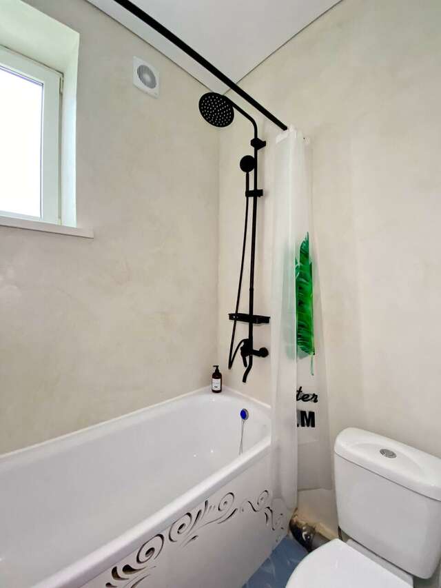 Фото Гостевой дом Home Краснодар-149 Гостевой дом Home Краснодар-149