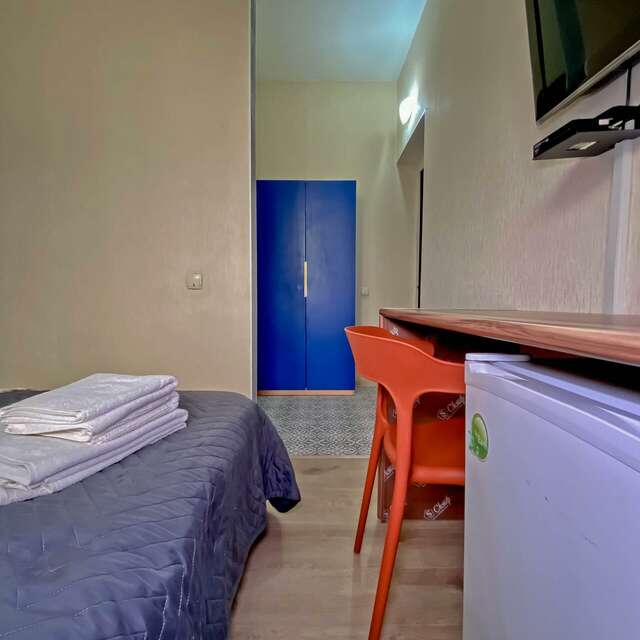 Фото Гостевой дом Home Краснодар-162 Гостевой дом Home Краснодар-162