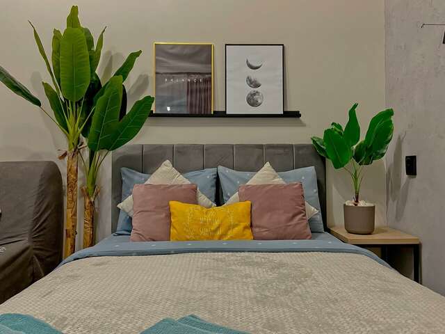 Фото Гостевой дом Home Краснодар-66 Гостевой дом Home Краснодар-66