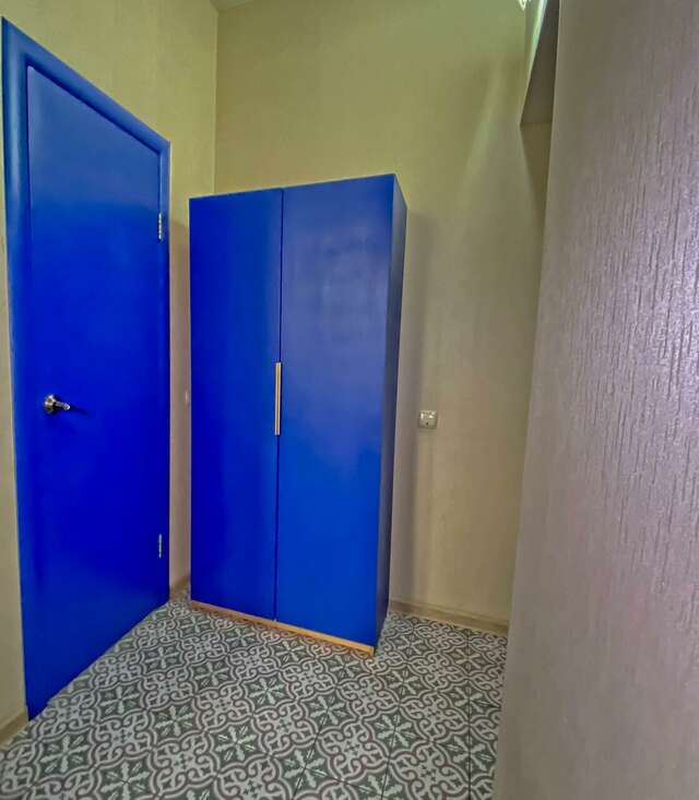 Фото Гостевой дом Home Краснодар-166 Гостевой дом Home Краснодар-166