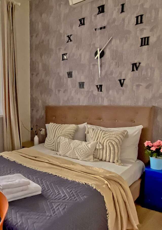 Фото Гостевой дом Home Краснодар-160 Гостевой дом Home Краснодар-160