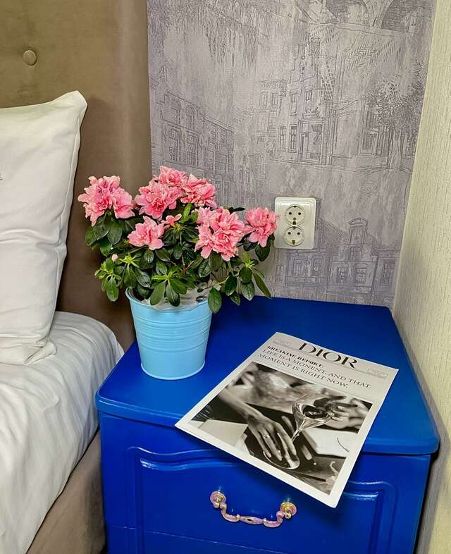 Фото Гостевой дом Home Краснодар-142 Гостевой дом Home Краснодар-142