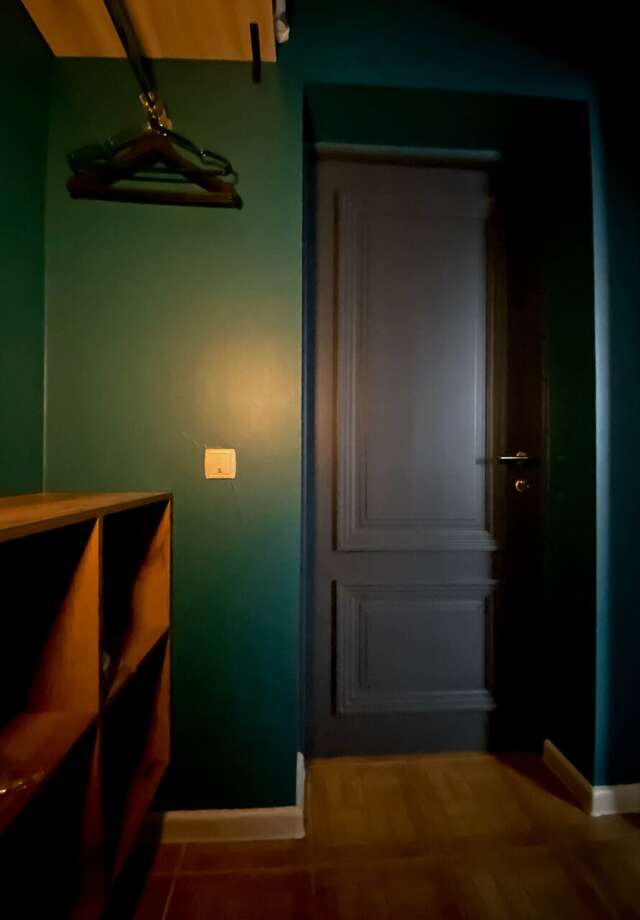 Фото Гостевой дом Home Краснодар-184 Гостевой дом Home Краснодар-184