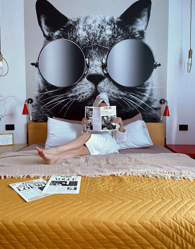 Фото Гостевой дом Home Краснодар-138 Гостевой дом Home Краснодар-138