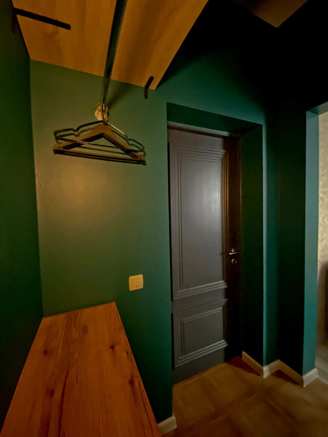 Фото Гостевой дом Home Краснодар-136 Гостевой дом Home Краснодар-136