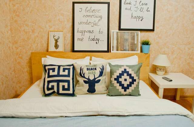 Фото Гостевой дом Home Краснодар-76 Гостевой дом Home Краснодар-76