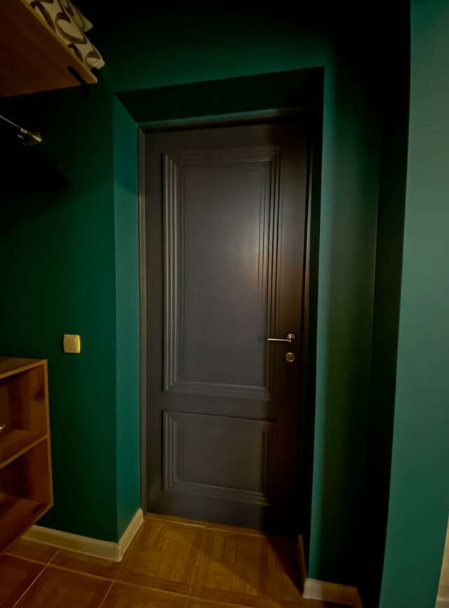 Фото Гостевой дом Home Краснодар-174 Гостевой дом Home Краснодар-174