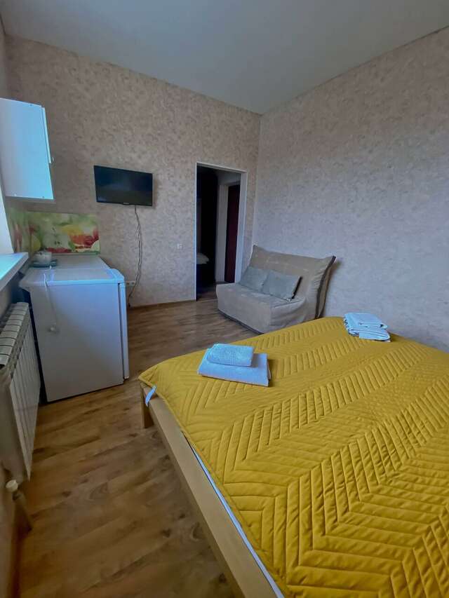 Фото Гостевой дом Home Краснодар-78 Гостевой дом Home Краснодар-78