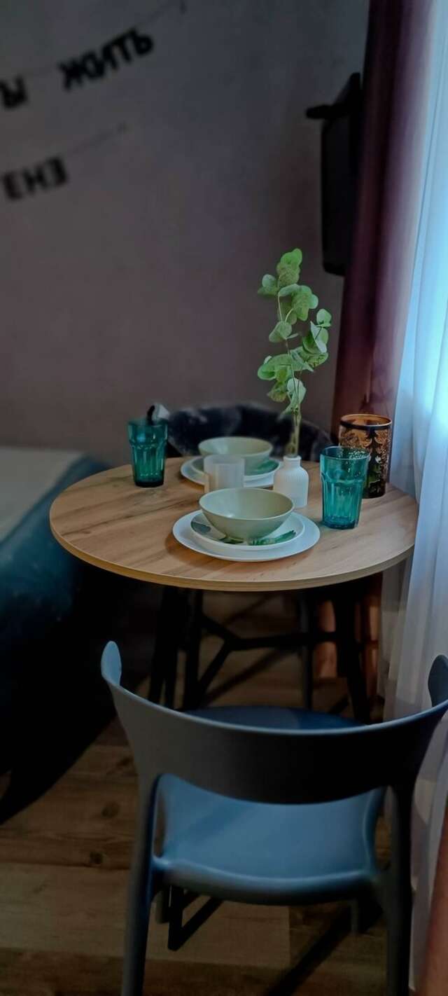 Фото Гостевой дом Home Краснодар-115 Гостевой дом Home Краснодар-115