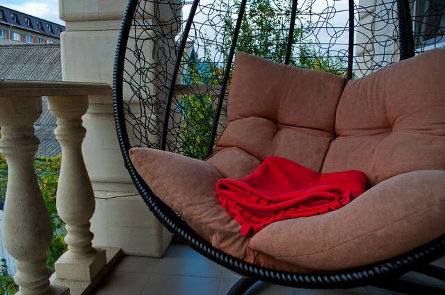 Фото Гостевой дом Home Краснодар-34 Гостевой дом Home Краснодар-34