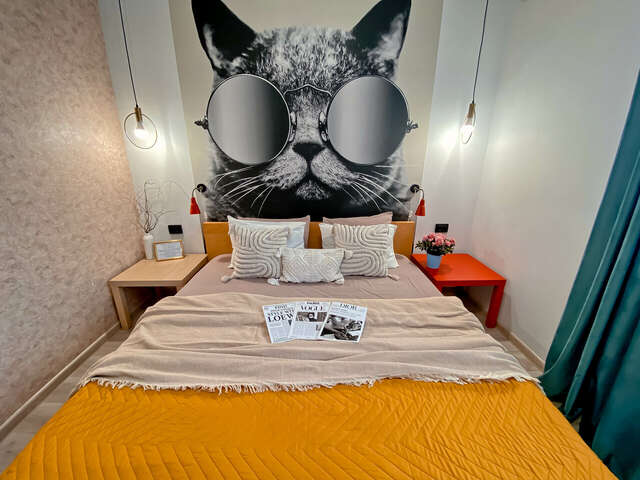 Фото Гостевой дом Home Краснодар-135 Гостевой дом Home Краснодар-135